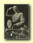 Heil Hitler!